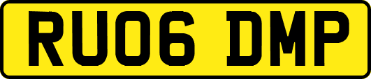 RU06DMP