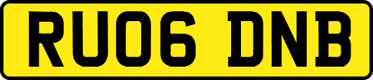 RU06DNB