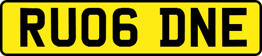 RU06DNE