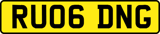 RU06DNG