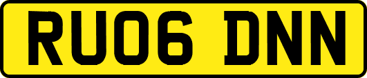 RU06DNN