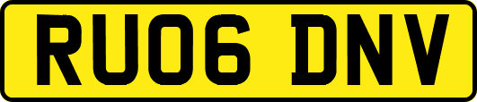 RU06DNV