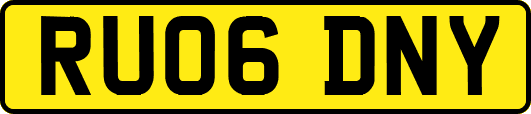RU06DNY