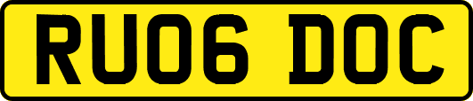 RU06DOC