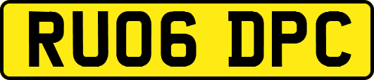 RU06DPC