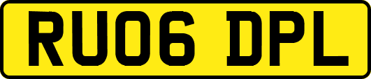 RU06DPL