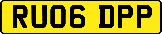 RU06DPP