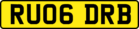 RU06DRB