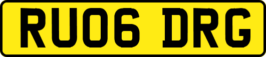 RU06DRG