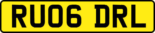 RU06DRL