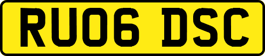 RU06DSC