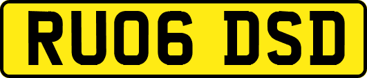RU06DSD