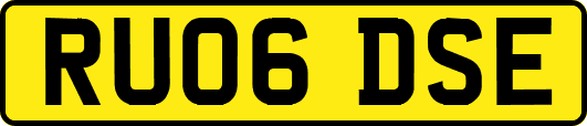 RU06DSE
