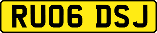 RU06DSJ
