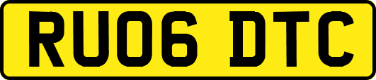 RU06DTC