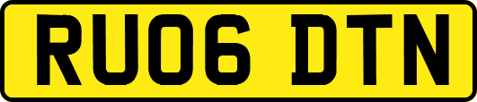 RU06DTN