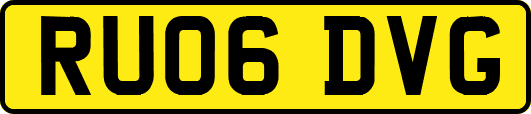 RU06DVG