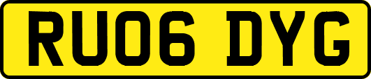 RU06DYG