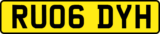 RU06DYH