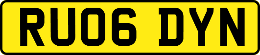 RU06DYN