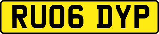 RU06DYP