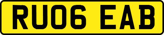 RU06EAB