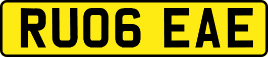 RU06EAE