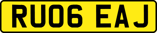 RU06EAJ
