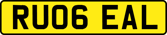 RU06EAL