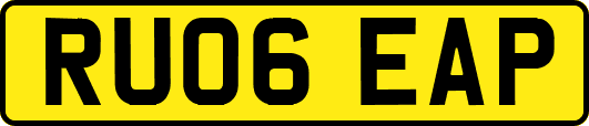 RU06EAP