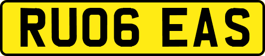 RU06EAS