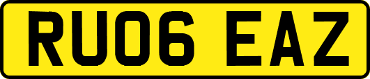 RU06EAZ