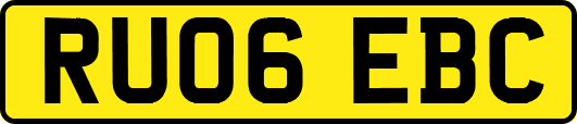 RU06EBC