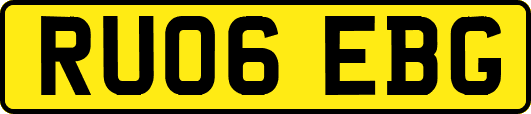 RU06EBG