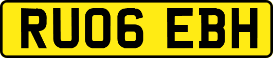 RU06EBH