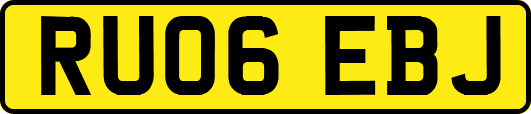RU06EBJ