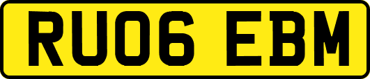 RU06EBM