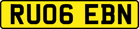 RU06EBN