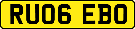 RU06EBO
