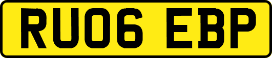 RU06EBP