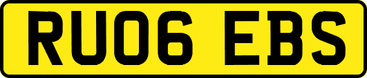 RU06EBS