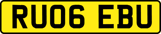 RU06EBU