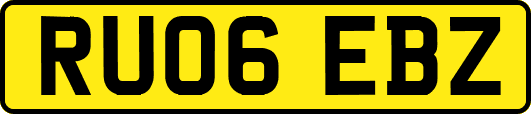 RU06EBZ