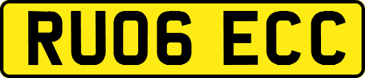 RU06ECC