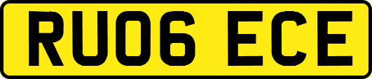 RU06ECE