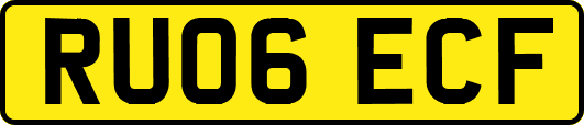 RU06ECF