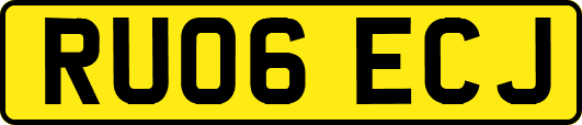 RU06ECJ