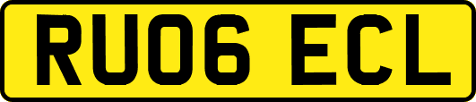 RU06ECL
