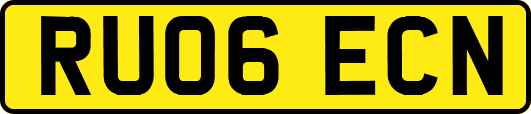 RU06ECN
