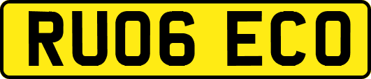 RU06ECO